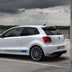 volkswagen polo r wrc 16