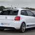 volkswagen polo r wrc 17