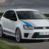 volkswagen polo r wrc 18