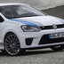 volkswagen polo r wrc 19