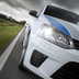 volkswagen polo r wrc 24