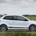 volkswagen polo r wrc 25