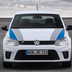volkswagen polo r wrc 26
