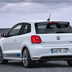 volkswagen polo r wrc 27