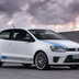 volkswagen polo r wrc 28