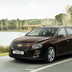 chevrolet cruze sw 287409
