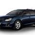 chevrolet cruze sw 287410