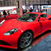 ginevra 2010 artega gt 1