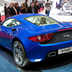 ginevra 2010 artega gt 3