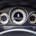 mercedes e naturalgas metano 1
