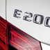 mercedes e naturalgas metano 4