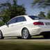 mercedes e naturalgas metano 5