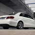 mercedes e naturalgas metano 6