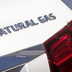 mercedes e naturalgas metano 8