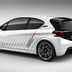 peugeot 208 hybrid fe 18