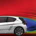 peugeot 208 hybrid fe 20