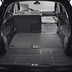 peugeot 3008 restyling 6