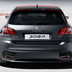 peugeot 308r concept 1