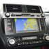 toyota land cruiser restyling 2013 11