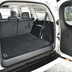 toyota land cruiser restyling 2013 12