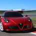 alfa romeo 4c 19