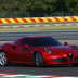 alfa romeo 4c 28