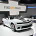 chevrolet camaro francoforte 2013 3
