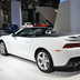 chevrolet camaro francoforte 2013 5