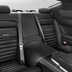 equus bass 770 mustang 03