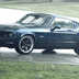 equus bass 770 mustang 13