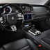 equus bass 770 mustang 15