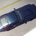 equus bass 770 mustang 17
