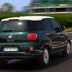 fiat 500l living 03