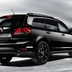 fiat freemont blackcode 1