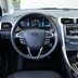 ford fusion hybrid 1