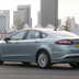 ford fusion hybrid 3