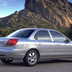 ford mondeo 1 serie restyling 1