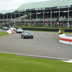 goodwood revival 2013 02