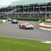 goodwood revival 2013 05