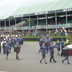 goodwood revival 2013 06
