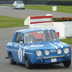 goodwood revival 2013 11