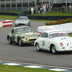 goodwood revival 2013 12