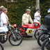 goodwood revival 2013 13
