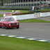 goodwood revival 2013 14