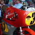 goodwood revival 2013 15