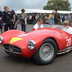 goodwood revival 2013 20