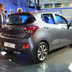 hyundai i10 francoforte 01