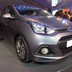 hyundai i10 francoforte 04