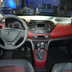hyundai i10 francoforte 05
