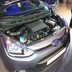 hyundai i10 francoforte 06